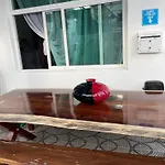 Condo Marena 2