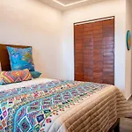 Xamanha 7020 Condo