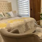 The Artist\'S Room