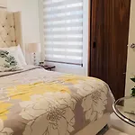 The Artist\'S Room