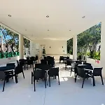 Departamento En Playa Del Carmen