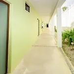 Hotel Paso Del Mar Playa Del Carmen