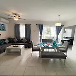 Departamento Blue Vacacional