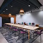 Aloft Playa Del Carmen