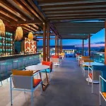 Aloft Playa Del Carmen