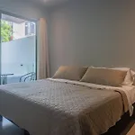 New House In Selvanova Coto 10, Playa Del Carmen