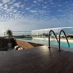 Fabulous Studio In Playa Del Carmen Very Central