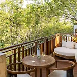 Fairmont Mayakoba