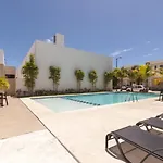 Omg! Casacaribe10Minbeachwifi 100Mb3Poolsgym