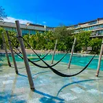 Lush Escape At Awa Playacar