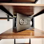 Centric Condo By Casago
