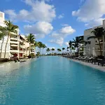 Great Best Location Beach Front