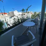 Luxury Condo In A Privileged Location