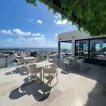 Luxury Condo In A Privileged Location