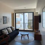 Torre 48 By Andiani Travel