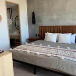 Torre 48 By Andiani Travel