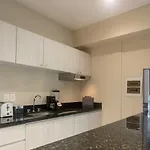 Playacar Master Suites, 2 Pools, Bbq, Beach 5 Min