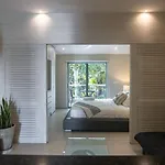 Playacar Master Suites, 2 Pools, Bbq, Beach 5 Min