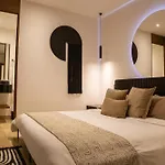 Mayan Paradise Loft