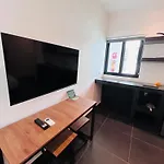 Coco Live Suites