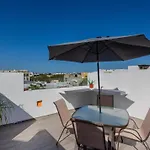 Best Penthouses&Apartments In Pdc Pool&Jacuzzi