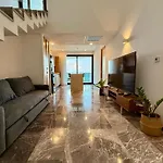 It Beach Condo
