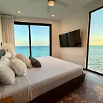 It Beach Condo
