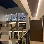 Ipana