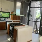 Exclusiva Y Hermosa Residencia Nueva Cerca Del Mar
