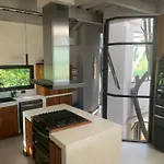 Exclusiva Y Hermosa Residencia Nueva Cerca Del Mar