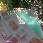 Exclusiva Y Hermosa Residencia Nueva Cerca Del Mar