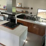 Exclusiva Y Hermosa Residencia Nueva Cerca Del Mar
