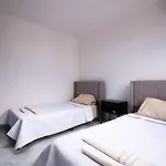 Departamento En Playa Del Carmen