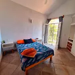 Casa Di Cesare