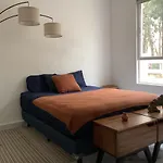 Big Department 2 Rooms