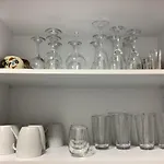 Big Department 2 Rooms
