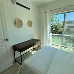 Casa Chanel Mexico