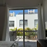 Casa Chanel Mexico