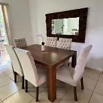 Casa Chanel Mexico