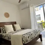 Casa Chanel Mexico