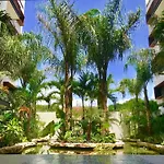 Perfect Condo At Arenis, Oceanview Pool And Gym