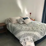 Casa De Playa