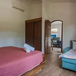 Villa Golf Beach Holiday Rental Private Pool Bbq Maid Service