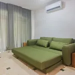Villa Golf Beach Holiday Rental Private Pool Bbq Maid Service