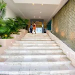 All Year Summer 2Br Family Home Beach At 10Min Walk
