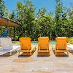 Casa Jaguar Villa 1