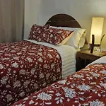 Luxurious Apartment In Playacar With Golf
