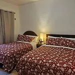 Luxurious Apartment In Playacar With Golf