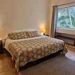 Luxurious Apartment In Playacar With Golf