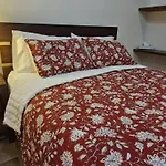 Luxurious Apartment In Playacar With Golf